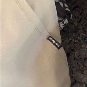 Pategonia skirt/skirt